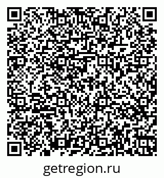 79266465313