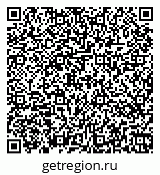79266465320