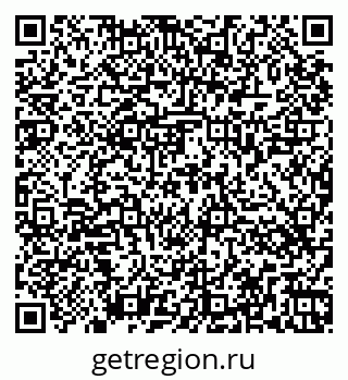 79266465322