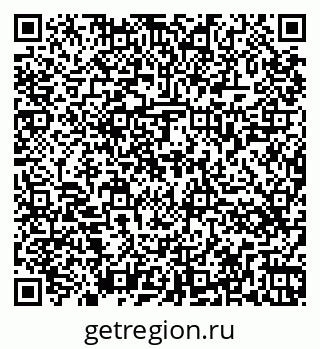 79266465323