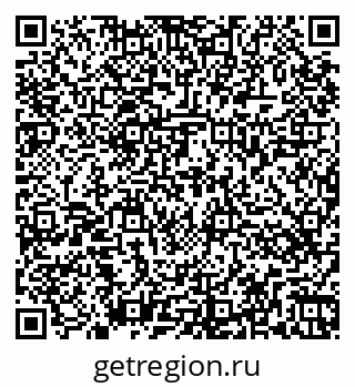 79266465325