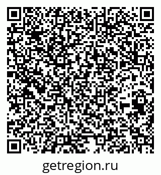 79266465327