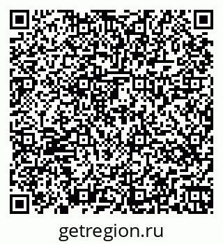 79266465328