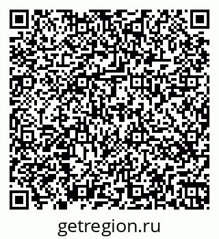 79266465330
