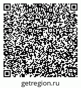 79266465331