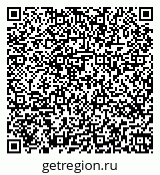 79266465339