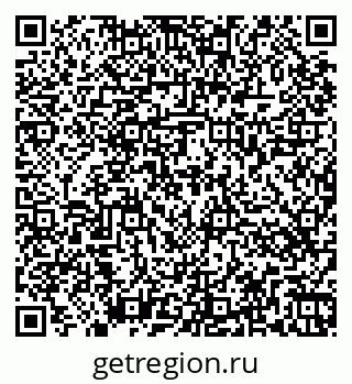 79266465344