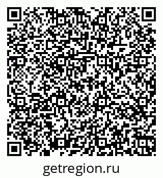 79266465347