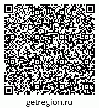 79266465348