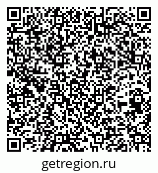 79266465349