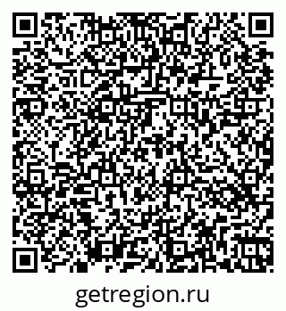 79266465351