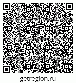 79266465353