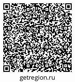 79266465357
