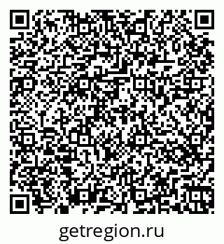 79266465360