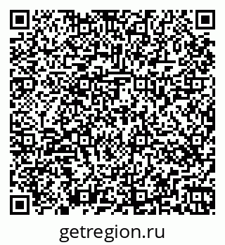 79266465361