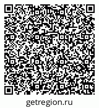 79266465362