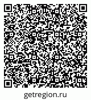 79266465363