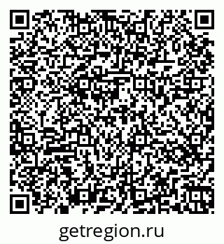 79266465365