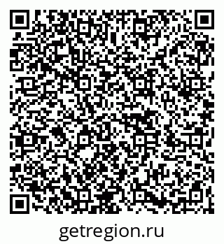 79266465368