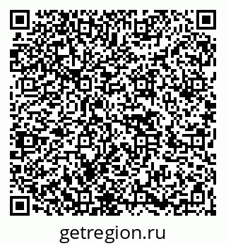 79266465371