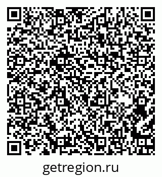 79266465373