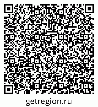 79266465374
