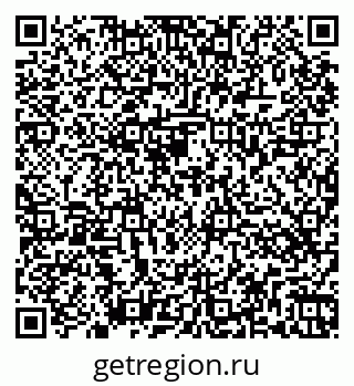 79266465375