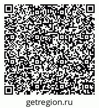 79266465378