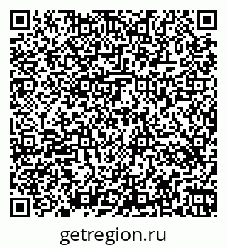 79266465381