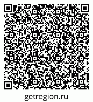 79266465383