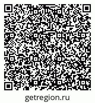 79266465386