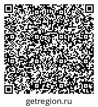 79266465388