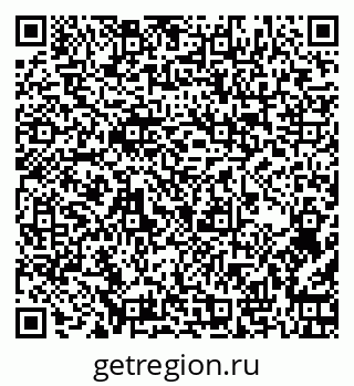 79266465389
