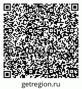 79266465390
