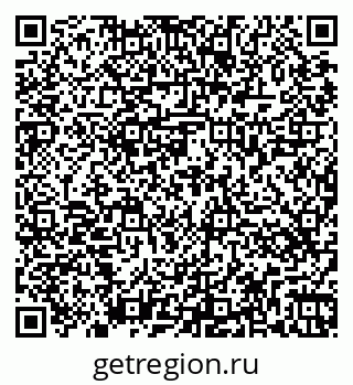 79266465391