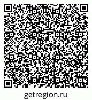 79266465393
