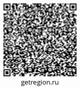 79266465396