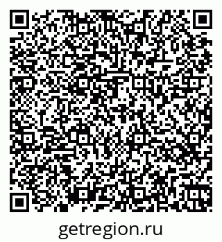79266465398
