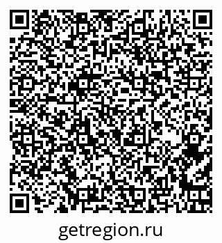79266465403