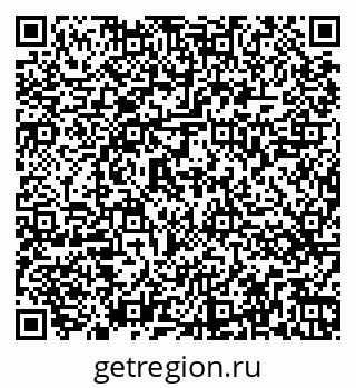 79266465406