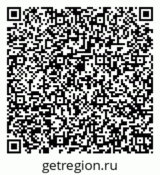 79266465407