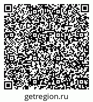 79266465408
