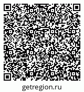 79266465410