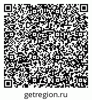 79266465411
