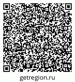 79266465413