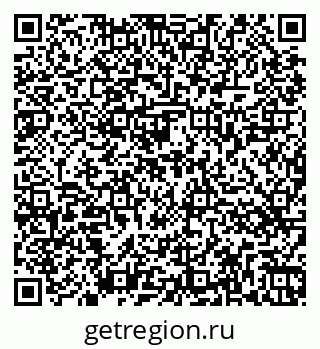79266465414