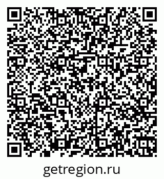 79266465418