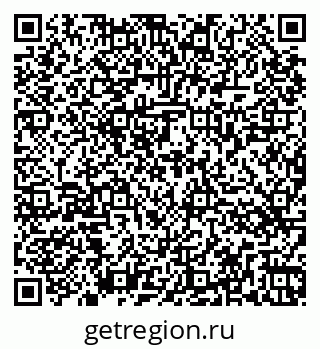 79266465423