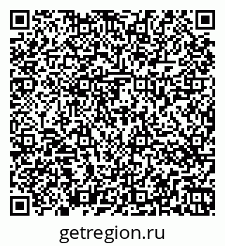 79266465424
