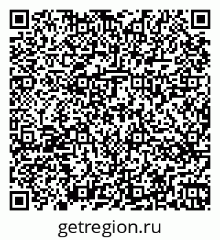 79266465429